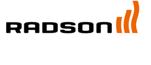 Radson